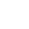 Leadership Organizer