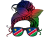 Namibia