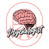 Psychology Psychologist Brain