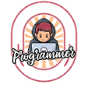 Developer Coder Programmer Funny