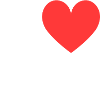 I love black women