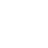 Ahoi