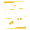 Fier anniversaire papa anniversaire papa
