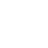 Werkzeugmechaniker Werkzeugmacher Tool & Die Maker