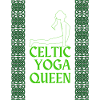 Celtic Yoga Queen