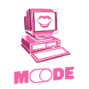 Développeur Coder Programmeur Lips
