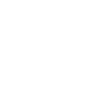 Développeur Coder Programmeur Girl
