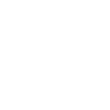 Entwickler Coder Programmierer Prinzessin