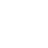Entwickler Coder Programmierer Prinzessin