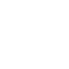 Développeur Codeur Programmeur Femme