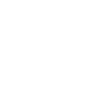 Entwickler Coder Programmierer Mama