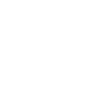 Bern T-Shirt Bern T-Shirt
