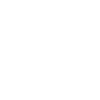 Entwickler Coder Programmierer Computer