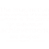 L’imagination est l’atelier de l’âme