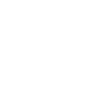 Entwickler Coder Programmierer Computer