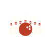 Team Bowling Mannschaft Hobby Bowler