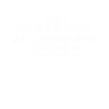 You are the greatest achievement of your own life