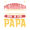 Entwickler Coder Programmierer