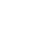 Bedste seje onkel rocks gave cool sjov