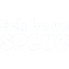 Speuz