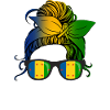Ogoni