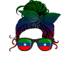 Ogaden