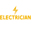Electrician Definition