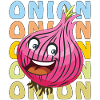 ONION