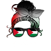 Palestine