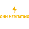 Ohm Meditating - Electrician