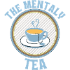 THE MENTALY TEA