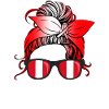 Pérou