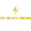 I'm The Electrician Elf
