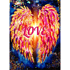 Angel of Love