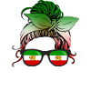 Persia