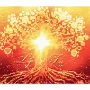 Tree of Life