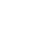 Peter in Japanese