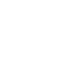 Stanley, Stanly in Japanese