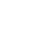 Sami, Samy, Sammy på japansk