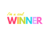 Winner