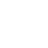 Olivia, Oliwia in Japanese