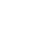 Rose in Japanese