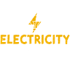 L’électricité expliquée