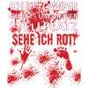 Camper Geschenkidee Camping