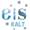 Eiskalt