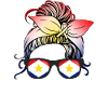 Saba