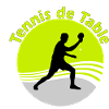 Tennis de table