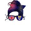 Saint Helena