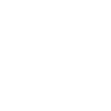 Merry Christmas - Christmas Tree