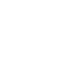 TRUST WHITE KOLLEKTION